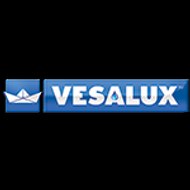 VESALUX