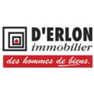 D'Erlon Immobilier