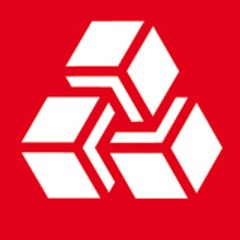 rezzch Fabio Rezzonico & CO