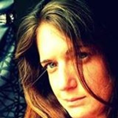 Emilie Lhc