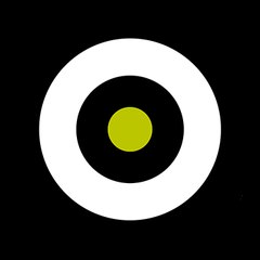 ONZEO TV