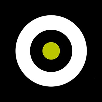 ONZEO TV
