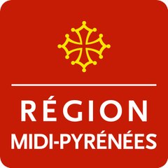 Région Midi-Pyrénées