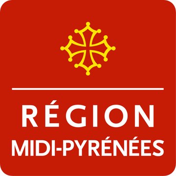 Région Midi-Pyrénées