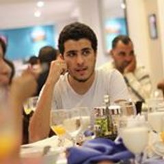 Anouar Heress