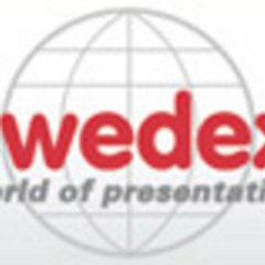 swedexde