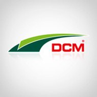 deceustermeststoffen