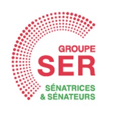 Sénatrices et sénateurs_socialistes