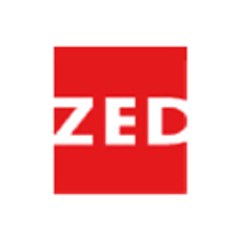 Zedlongsmetrages