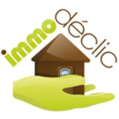 immodeclicBlotzheim