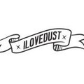 ilovedust