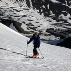 Nicolas SALASCA