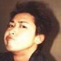 eiko4296
