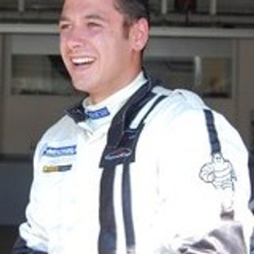 fabien diacono