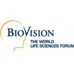 BioVision2011