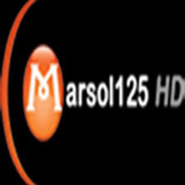 MARSOL125 HD