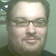 DonGarellosWorldHeritage