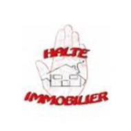 Halte Immobilier
