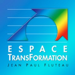 Jean Paul Fluteau