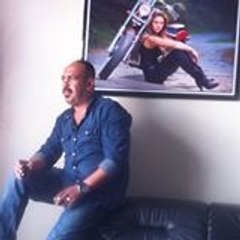 ARIFOGLU