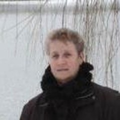 marie-france dehon