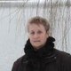 marie-france dehon