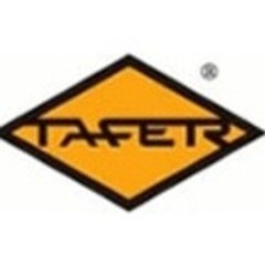 Prefabricados Metálicos Tafer SA
