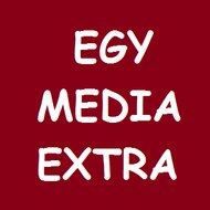 EGY MEDIA EXTRA