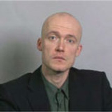 WScherenberg