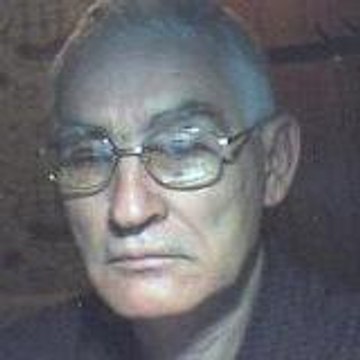 Junescu Gheorghe