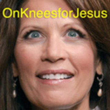 OnKneesforJesus
