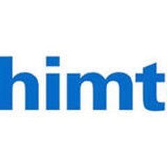 Himtek