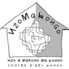 Nzo A Masono Ma Kongo
