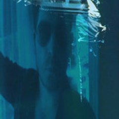 tristanyatta
