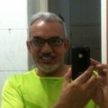 josé marques da silva