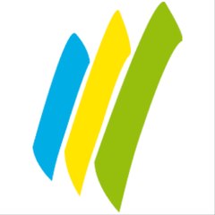 Communauté de communes Maremne Adour Côte Sud