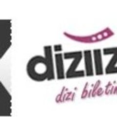xdiziizle