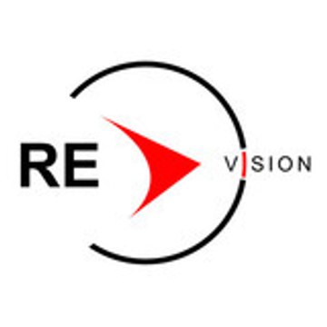 ReVisionVideos