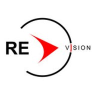 ReVisionVideos