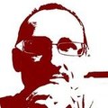 Andre DZIEZUK