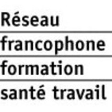 Jean-Luc Bonnet