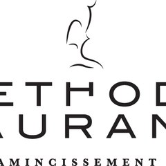 Amincissement Laurand