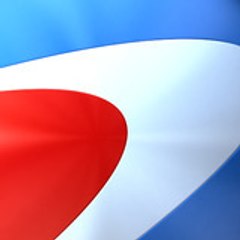 ESWC