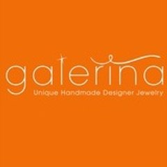 galerina02