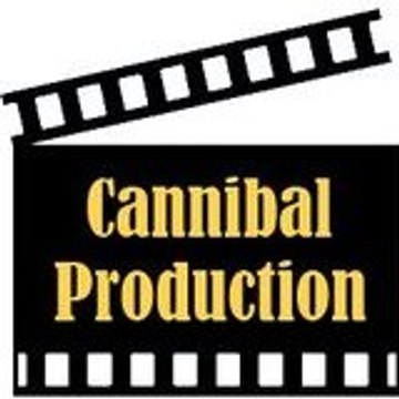 Cannibal Production