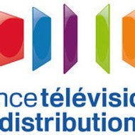 France Télévisions Distribution