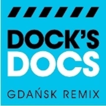 gdanskremix_en