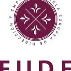 EUDEBS