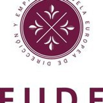 EUDEBS