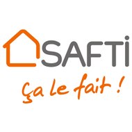 Agence SAFTI